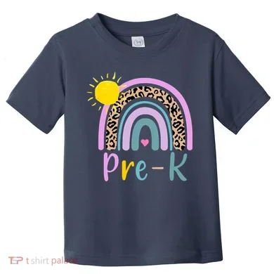 Toddler T-Shirt