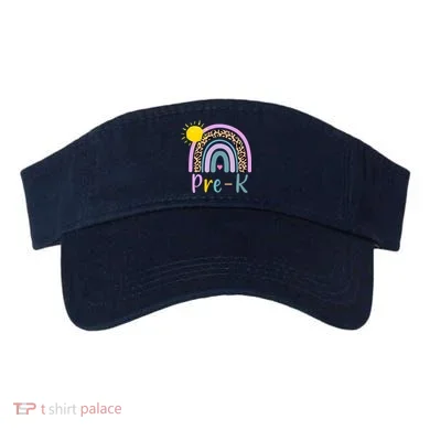 Visor