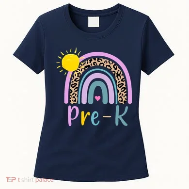 Women's T-Shirt