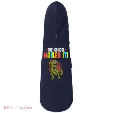 Doddie Hoodie