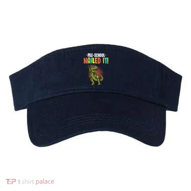Visor