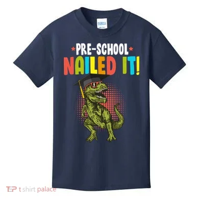 Kids T-Shirt