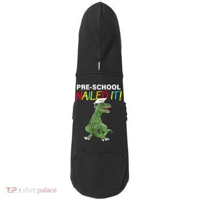Doddie Hoodie
