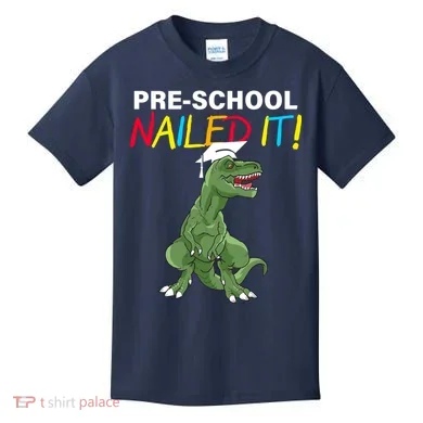 Kids T-Shirt