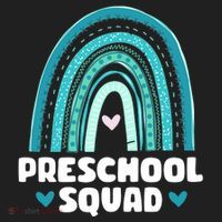 Pre-School Squad Tumbler thumb 3