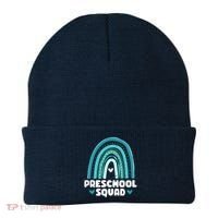 Pre-School Squad Beanie thumb 0
