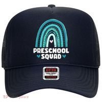 Pre-School Squad Hat thumb 0