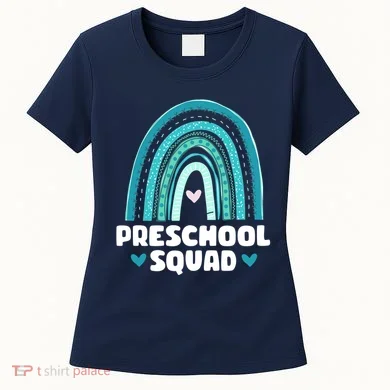 Women's T-Shirt