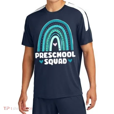 Soccer Jersey
