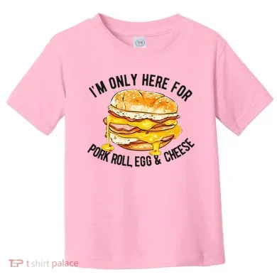 Toddler T-Shirt