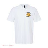 Pork Roll Egg And Cheese New Jersey Pride Nj Polo thumb 0