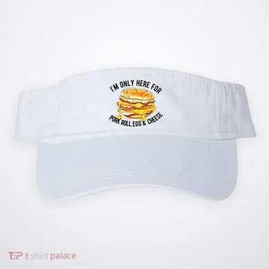 Visor