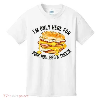 Kids T-Shirt