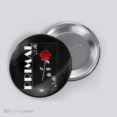Button