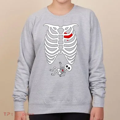 Women's Sweatshirt