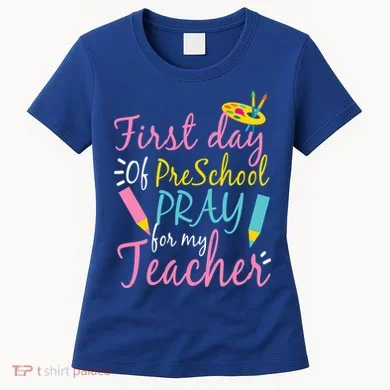 Women's T-Shirt