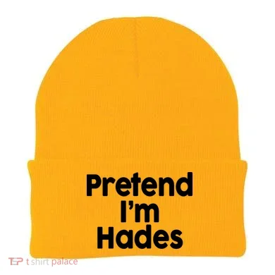 Beanie
