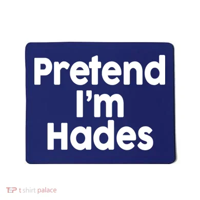 Mousepad