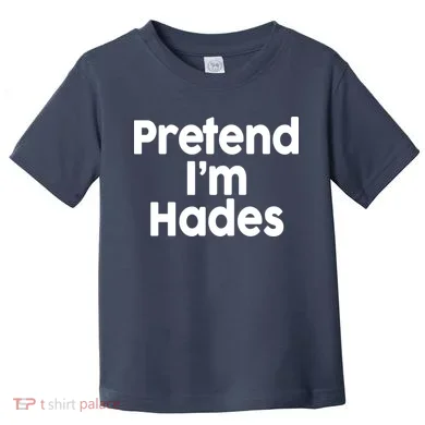 Toddler T-Shirt