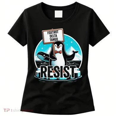 Women's T-Shirt
