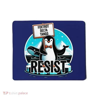 Mousepad