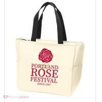 Portland Rose Festival Tote Bag thumb 3