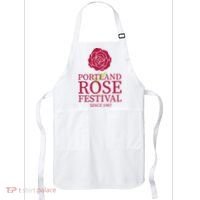 Portland Rose Festival Apron thumb 0