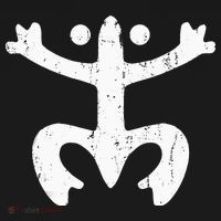 Puerto Rico Frog Puerto Rican Symbol Coqui Taino Visor thumb 3