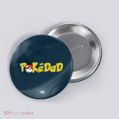 Button