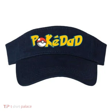 Visor