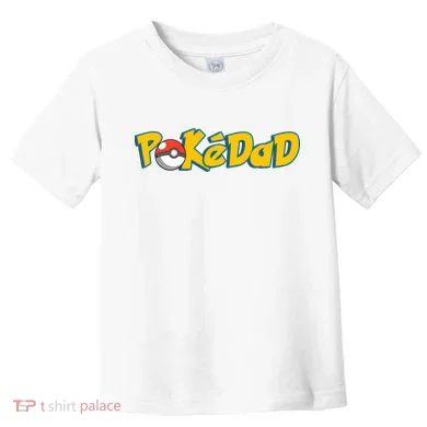 Toddler T-Shirt