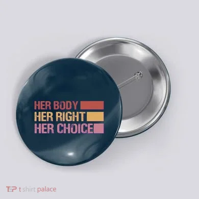 Button