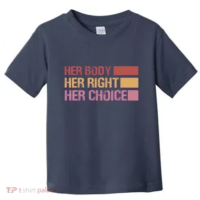 Toddler T-Shirt