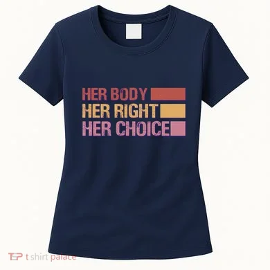 Women's T-Shirt