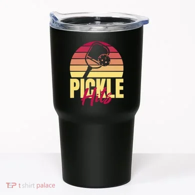 Tumbler