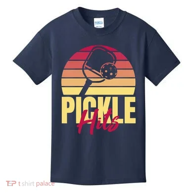 Kids T-Shirt
