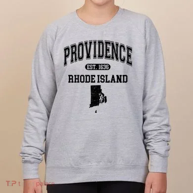 Women's Sweatshirt