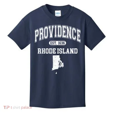 Kids T-Shirt