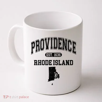 Coffee Mug