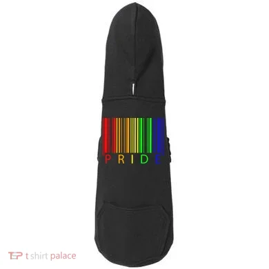 Doddie Hoodie