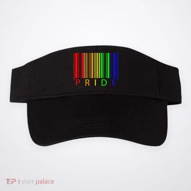 Visor