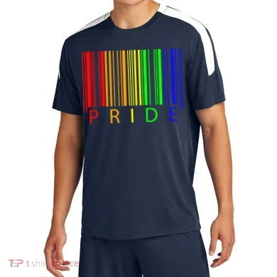 Soccer Jersey
