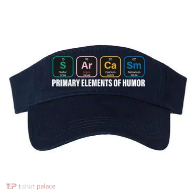 Visor