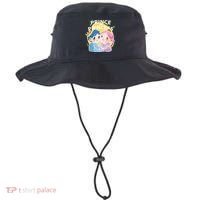 Prince Or Princess Babies Bucket Hat thumb 0