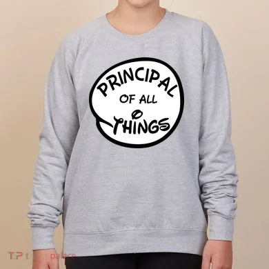 Women's Sweatshirt