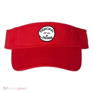 Visor