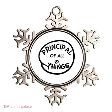 Ornament