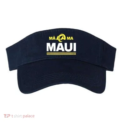 Visor