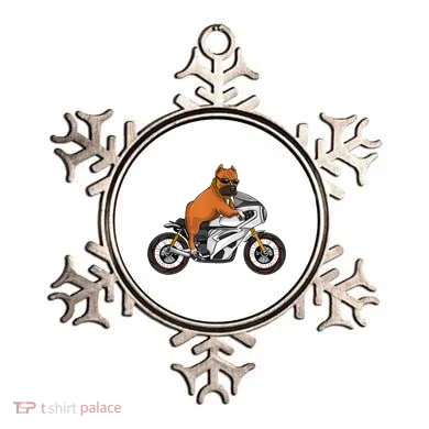 Ornament