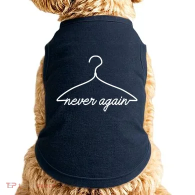 Doggie Tank